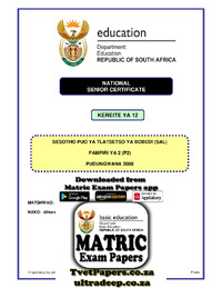 2008pp Sesotho SAL P2 Nov 2008 .pdf